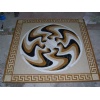 Stone Mosaic pattern