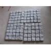 G603 Granite Paving / Net mesh