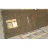 G682 countertop, kitchen top, granite top
