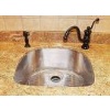 Counter Top