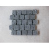 G684 Granite Paving Stone