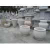 Flower pots