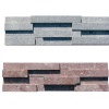 Granite Cultured Stone