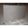 G664 Countertop