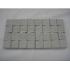paving stone G654 (YFX-BP-114) paving stone G654 (YFX-BP-114)