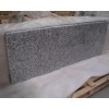 G439 Granite Countertop