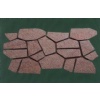 Paving stone/G672