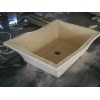Wash Basins