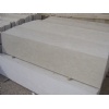 Gohare Limestone Stair