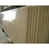 G682 granite prefab countertop