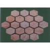 Paving stone/G672 Paving stone/G672