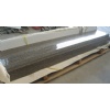 tan brown granite countertop backsplash
