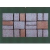 Net mesh /Paving stone Net mesh /Paving stone