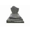 Monument tombstone gravestone(YFX-TE-85) Monument tombstone gravestone(YFX-TE-85)