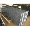 Blue Pearl Granite Counter top