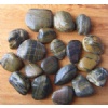 Pebble Stone