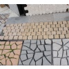 Cobble Stone