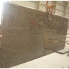 Golden Diamond countertop,kitchen top