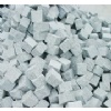 Granite Cubicstone
