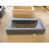Sinks 022