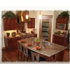 Counter top