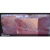 Rosso Laguna Marble Blocks