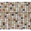 Marble Mosaic