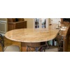 Imperial Gold Granite Countertop