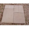 Sandstone Pavers
