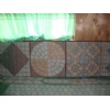 Jigsaw puzzle series,Gardenstone(YFX-BP-76) Jigsaw puzzle series,Gardenstone(YFX-BP-76)