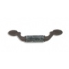 Granite Pulls RSC-Pull 3