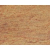Madura Gold Honey Type