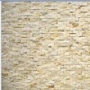 stone mosaic tile -WY-7024-15
