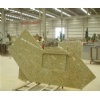 Granite vanity top 05