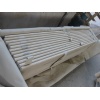 Countertops Cream Marfil