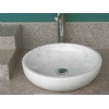 Guangxi White Wash Basins Guangxi White Wash Basins