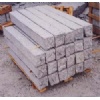 Granite kerbstone