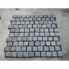 Natural Granite Paving Stone
