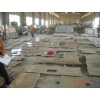 G682 Granite Countertop, Gold granite G682 Granite Countertop, Gold granite