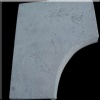 Blue Limestone Swimming Pool Coping