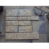 Stone Veneer