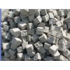 G439 White Granite Cobblestone