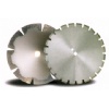 Diamond Cutter tools