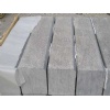 China Bluestone Kerbstone