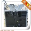 Tombstones - Huanan Stone T013