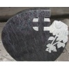 professional exporter of tombstone