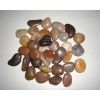 Pebble Stone