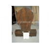 Headstone,Tombstone,Monument (YFX-TE-17) Headstone,Tombstone,Monument (YFX-TE-17)