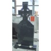 Monuments, Tombstones