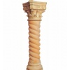 Marble Column